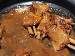 -谭厨中山传家菜.乳鸽.脆鲩鱼(华强北中航城店)
