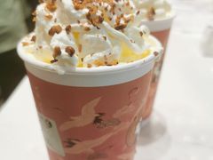 -茶理宜世(花城汇中区店)
