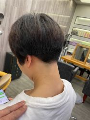 -星格造型·Hair Salon