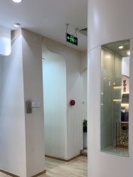 -JUVA欧华医美连锁