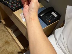 -JOYA湾悦国际酒店(世界之窗店)