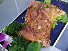 -棒小伙·齐齐哈尔烤肉(龙茗路店)