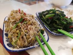 -夏家合汁(天润花园小区店)