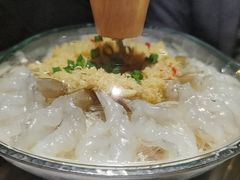 -宋徽厨·安徽菜(绿地店)