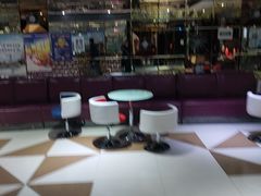 -麦乐星量贩式KTV(东丽汇城广场店)