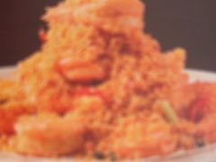 -全聚德(双井店)