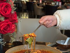 -华豫川酒家(双子塔店)