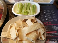 -小龙坎老火锅(北京三里屯店)