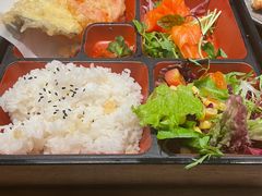 -隐泉之语日式料理(王府中环店)