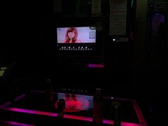 -欢乐驿站量贩式KTV(西丽店)