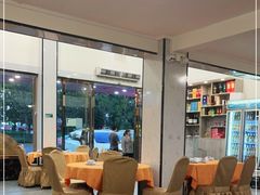 -兄弟潮汕菜馆(车陂店)