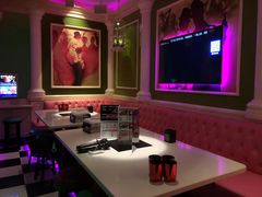 -音乐派KTV(银泰城店)
