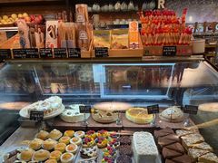 -Alimentari Grande(东湖路店)