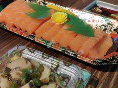 -盒马鲜生(悦峰店)