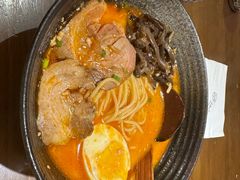 -白石的深夜食堂(济南万象城店)