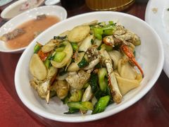 -红灯笼龙凤饭店(宁波老字号店)