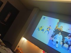 -云领御 • 影院式SPA足道(俊发广场店)