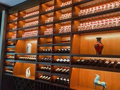 -明州小宴(文化广场店)