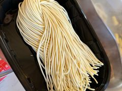 -海底捞火锅(六合天街店)