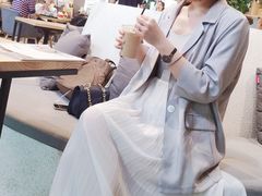 -GOTLOT COFFEE&KITCHEN角落厨房NOOK店