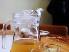 茅根水-廣順興(天明路店)