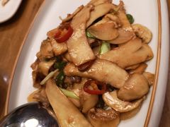 -一轩饺子馆(丽都店)