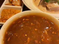 -应天大明王朝·南京菜(中山陵店)