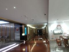 -广州中国大酒店