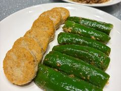 -粥旺庄(芳村店)