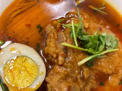 -耿福兴(步行街店)