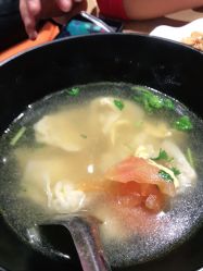 -首都医科大学附属北京儿童医院
