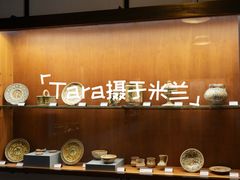 -斯福尔扎古堡