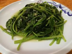 -东北农家小院(定西路店)