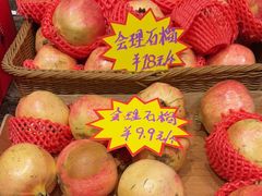 -金鼎轩(方庄店)