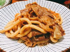 -天一料理(荔枝广场店)