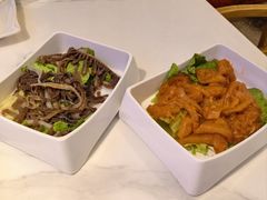 -李想大虾(吾悦广场店)