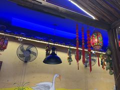 -东北姐妹菜馆no.2(胥口店)