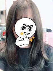 -发饰美男士增发补发假发定制店