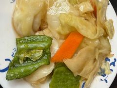 -柴氏风味斋(甘家口店)