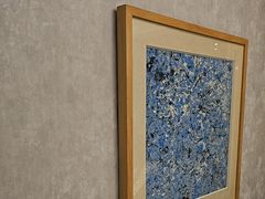-澜小宴·锦绣江南(金沙滩店)