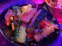-蛙来哒(东城万达店)