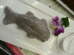 android_upload_pic-重庆德庄火锅(体育中心店)