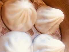 -小城粥道·海胆鲜虾粥(解放广场店)