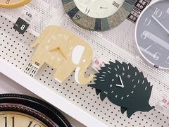 -NITORI 宜得利家居(金银潭永旺梦乐城店)