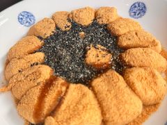 -龙森园火锅(琴台路店)