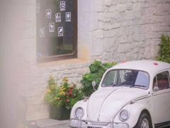 -华谊兄弟（长沙）电影小镇