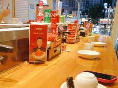 -莲寿司(上邦店)