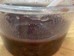 -袁妈红豆汤(重庆总店)