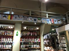 -猫咪博物馆(顶澳仔猫街店)