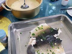 -洞背山庄(洞背院区式管理小区店)